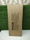 Kit de Cama Plegable