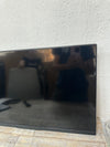 Television Smart TV Toshiba 32 pulgadas
