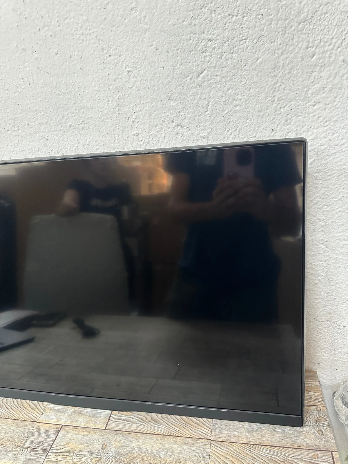 Television Smart TV Toshiba 32 pulgadas