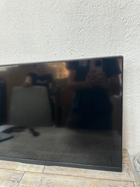 Television Smart TV Toshiba 32 pulgadas