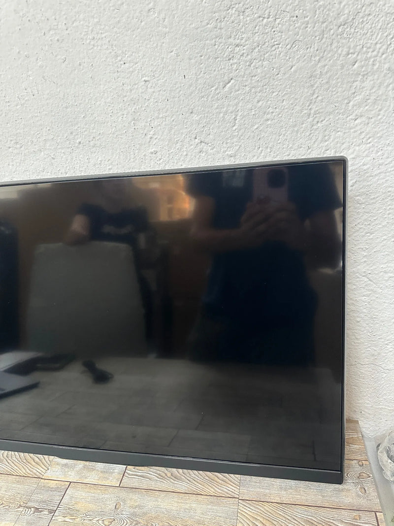 Television Smart TV Toshiba 32 pulgadas
