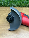 Amoladora angular TC-AG 125/850 Einhell