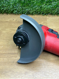 Amoladora angular TC-AG 125/850 Einhell