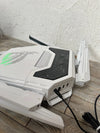 Router wifi gaming Asus