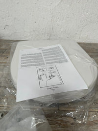 Asiento de baño - Villeroy & Boch