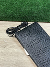 Funda de volante para Furgón Vip