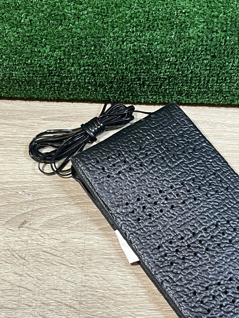 Funda de volante para Furgón Vip
