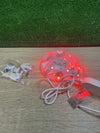 Tiras LED 5m Govee