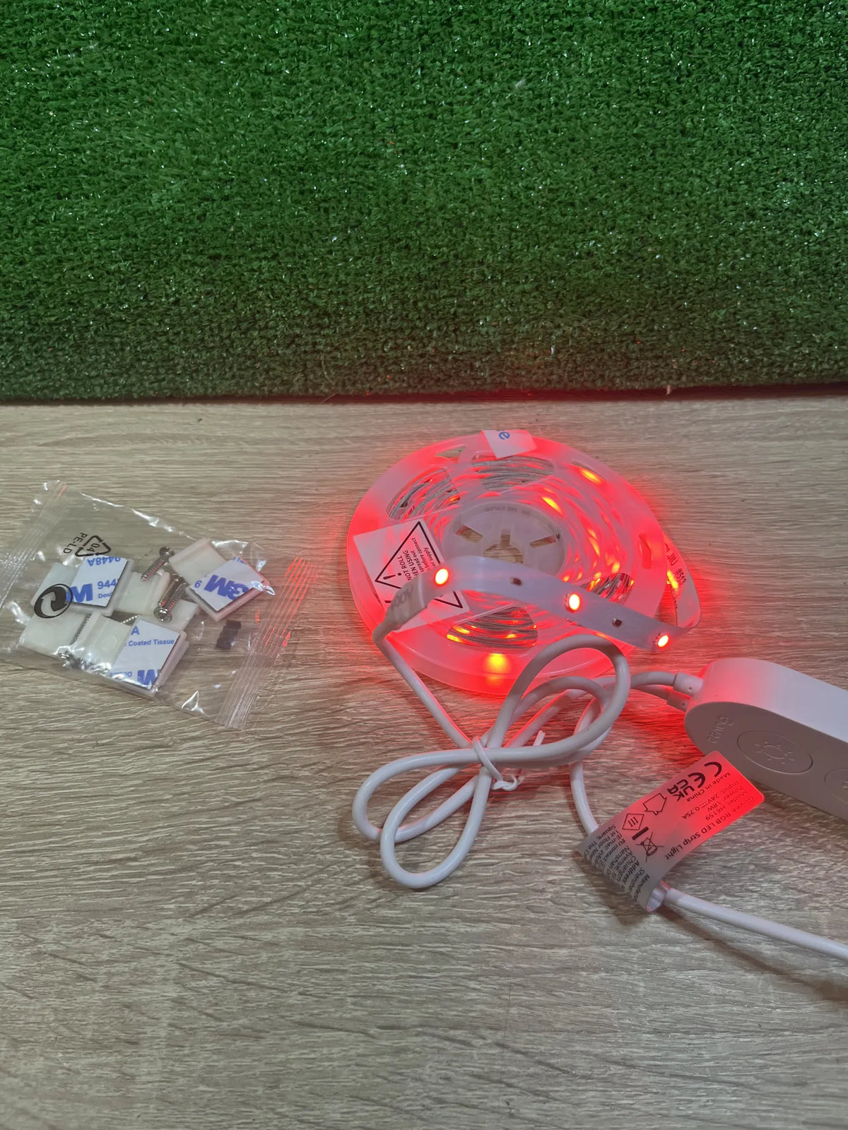 Tiras LED 5m Govee