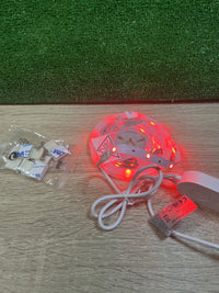 Tiras LED 5m Govee