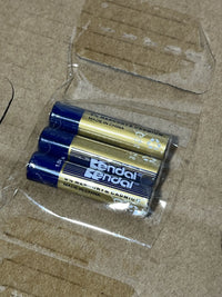 Báscula para peso corporal INSMART