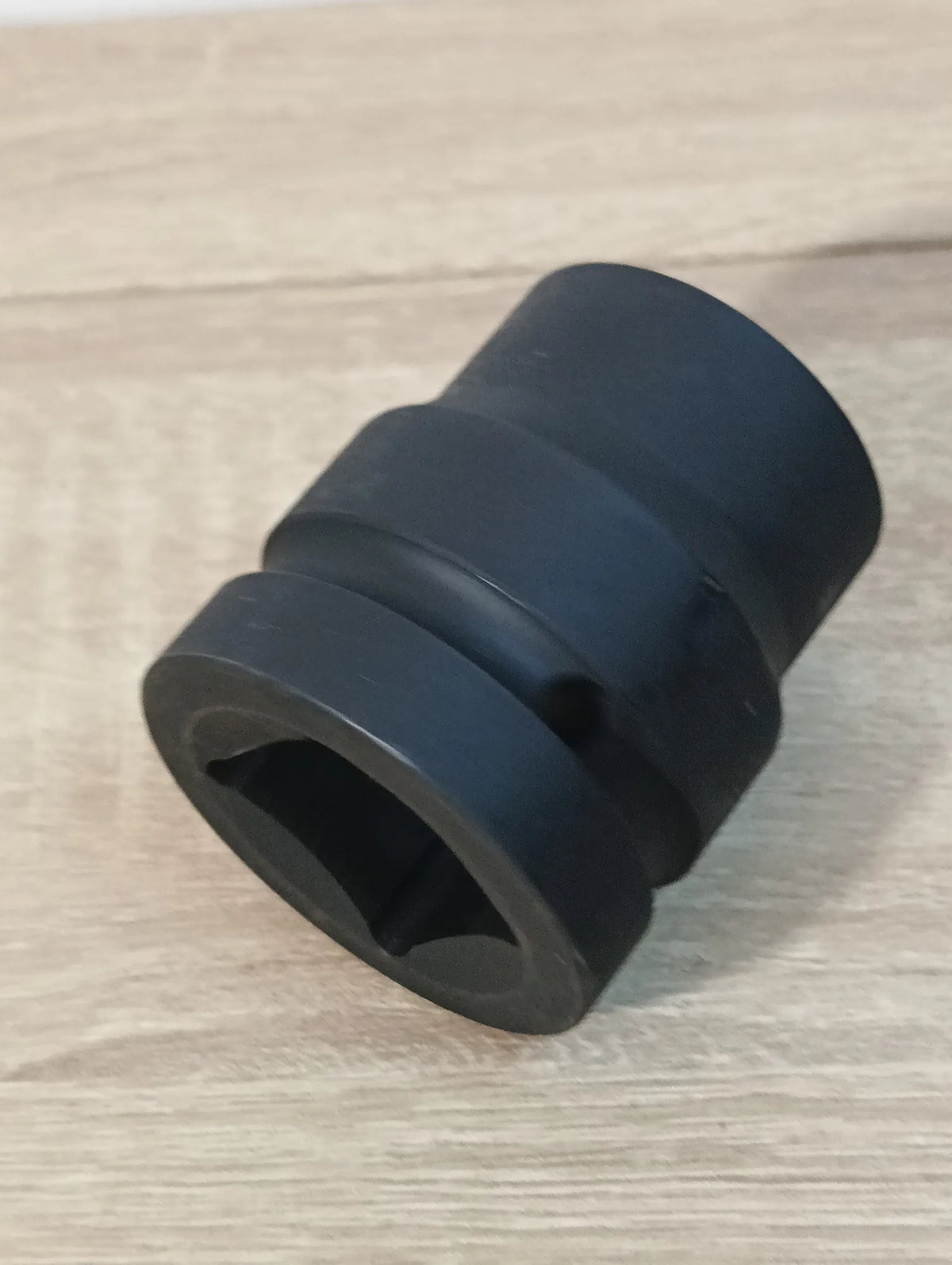 VASO IMPACTO 27MM KS TOOLS