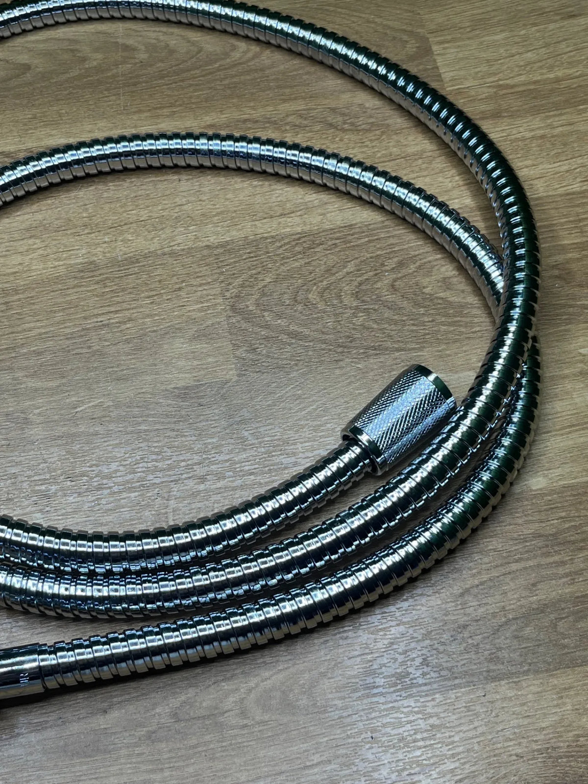 Manguera de Ducha 1,7 m