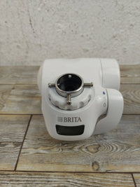 Sistema de filtrado de agua ON TAP Pro - Brita
