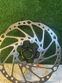 Disco 203mm Center Lock Ext.