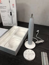 Cepillo De Dientes Eléctrico - Oclean