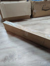 Tubo led 120cm 18W alta eficiencia - Sigmaled