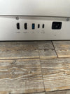 Monitor 27 pulgadas BenQ