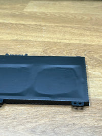 Batería HP TF03XL Green Cell