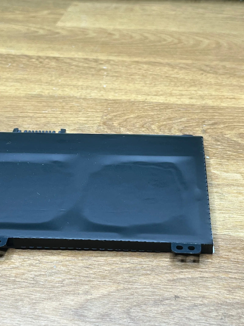Batería HP TF03XL Green Cell