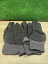 Guantes de Trabajo Profesionales Ansell