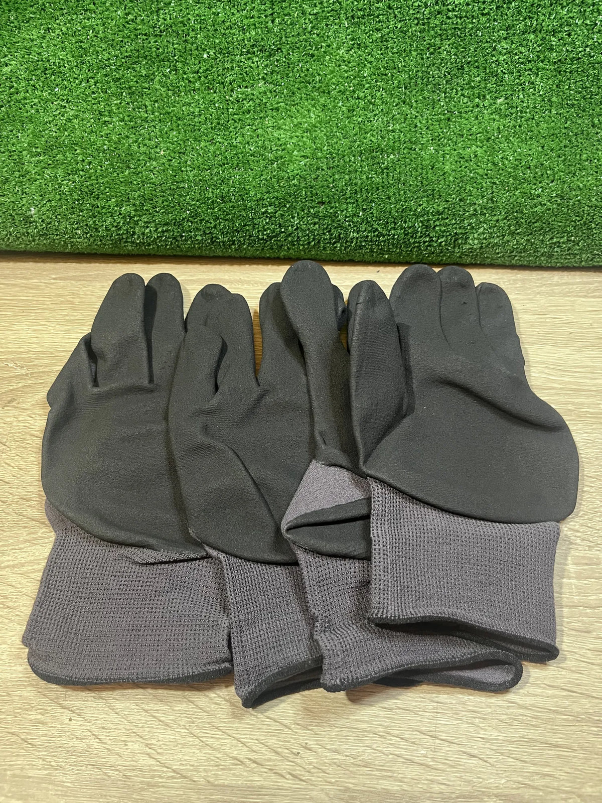 Guantes de Trabajo Profesionales Ansell