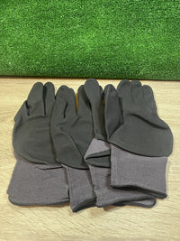 Guantes de Trabajo Profesionales Ansell