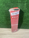 Paquete rutilos acero Telwin 802739