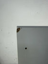 Base Elevadora Lavadora y Secadora Meliconi con Cesta Extraíble