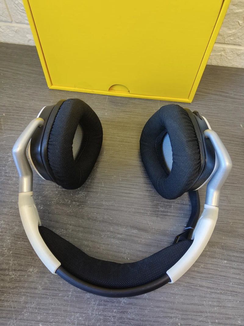 Auriculares inalámbricos - CORSAIR