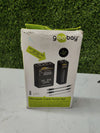 Probador de cable de red - Goobay