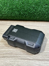 Topscan OBD2 Diagnosis Maquina TOPDON