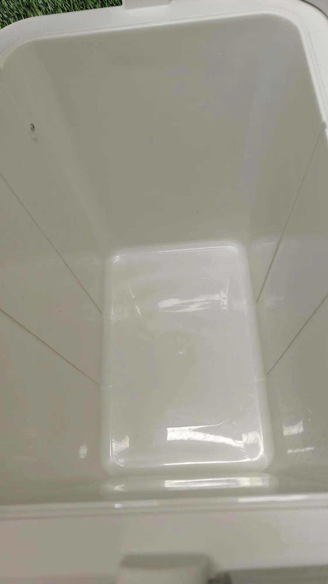 Nevera con Función de Refrigeración y Calentamiento