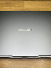 Ordenador Portátil IdeaPad Slim 3 Gen 10 Lenovo