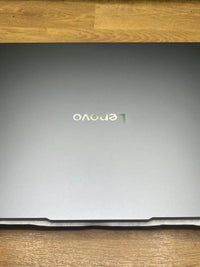 Ordenador Portátil IdeaPad Slim 3 Gen 10 Lenovo