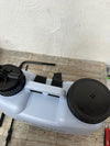Mochila pulverizadora Mobiclinic