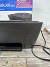 Impresora multifuncional HP DeskJet 2920
