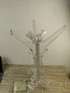 Lampara de diseño - Kartell