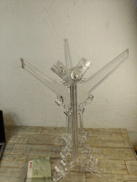 Lampara de diseño - Kartell