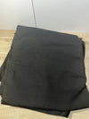 Pantalones para Hombre