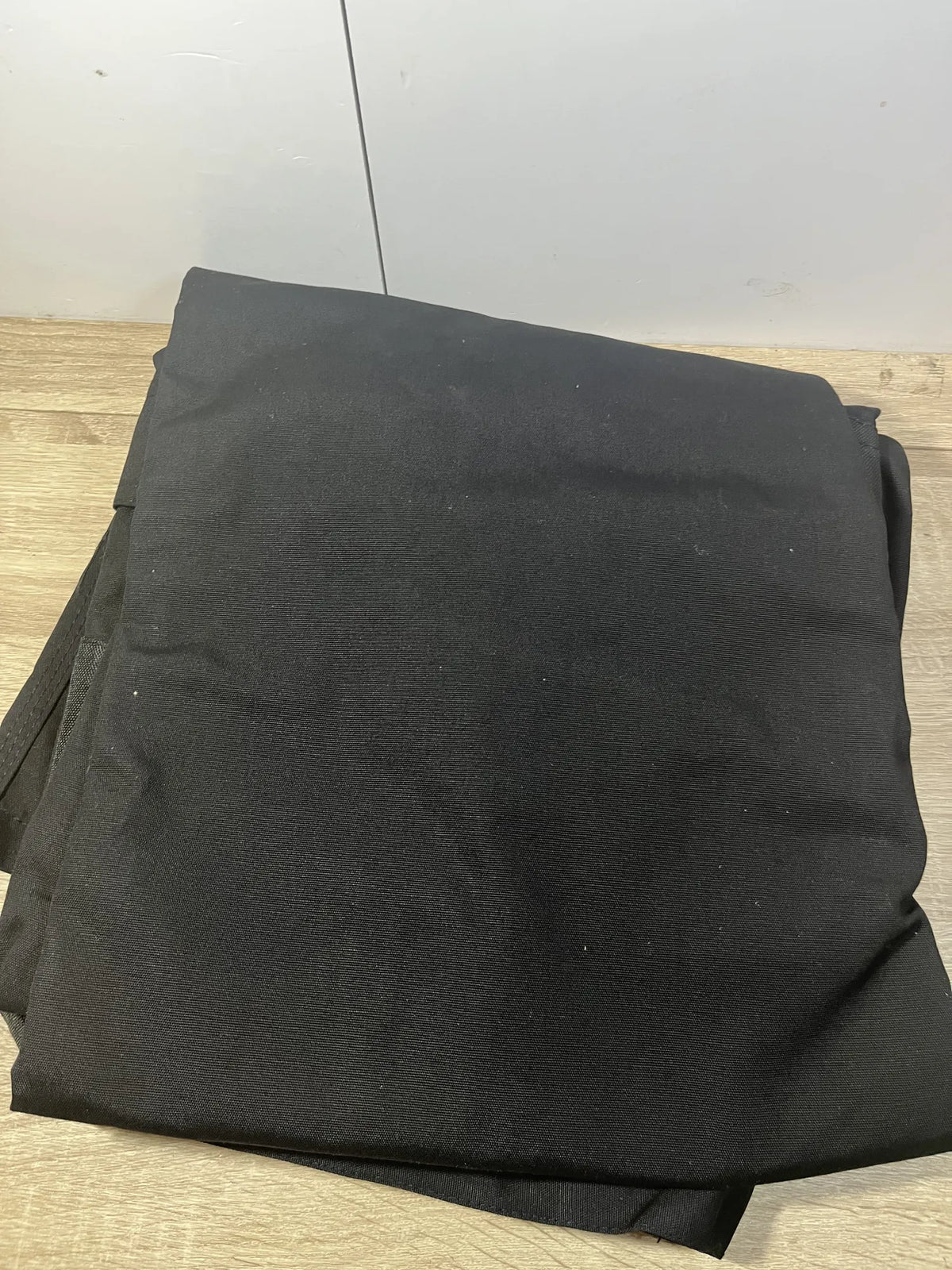 Pantalones para Hombre