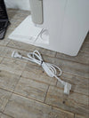 Aspirador con base - iRobot