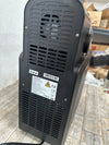 Máquina de granizados Ceoctec