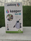 Pulverizador a batería de 10L - Keeper