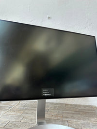 Monitor LG 31,5 Pulgadas