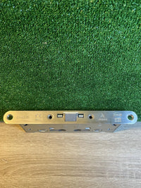 Cerradura Homologada para Puerta Amig