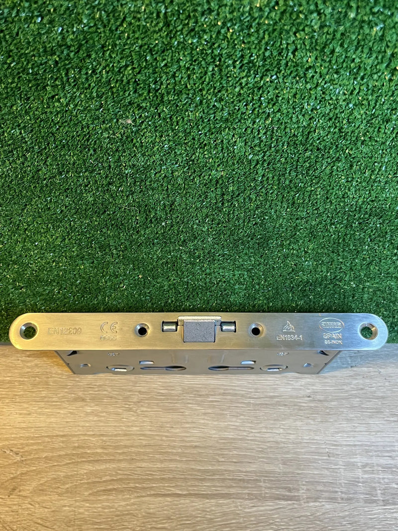 Cerradura Homologada para Puerta Amig