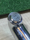 Termostato para bañera Hansgrohe
