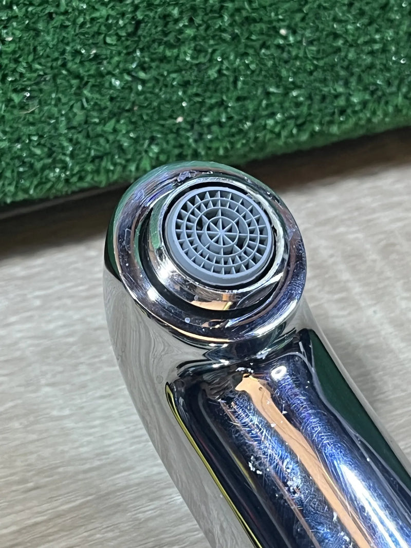 Termostato para bañera Hansgrohe