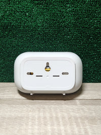 Detector de Monóxido de Carbono Fire Angel